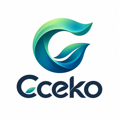 Cceko